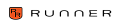 RUNNER