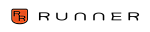 RUNNER