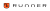 RUNNER