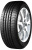 Фото шины 195/55 R16 Maxxis HP5 87H