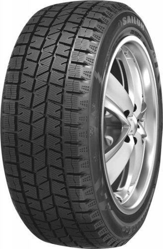 Фото шины 215/60 R17 Sailun ICE BLAZER Arctic SUV 100T