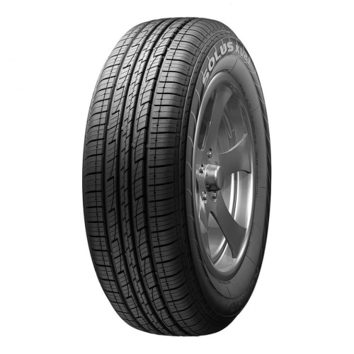 235/55 R20 KUMHO KL33 105H