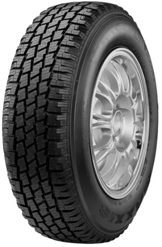 Фото шины 205/75 R16C Maxxis MA-W2 110/108R