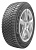 215/55 R18 Maxxis SP5 SUV 99T