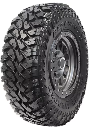 33х12.5 R15  Maxxis MT764 108Q
