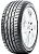 215/55 R16 SAILUN ATREZZO ZSR 97W