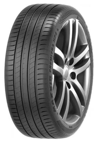 Фото шины 205/65 R16 Maxxis HP6A 95W