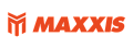 MAXXIS