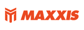 MAXXIS