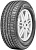 255/50 R20 SAILUN TERRAMAX CVR 109W