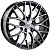 tech-line-rst137-BD