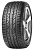 255/50 R19 SAILUN ATREZZO ZSR SUV 107Y