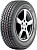 195/75 R16C Maxxis MA-W2 107/105R