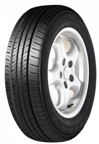 215/55 R16 Maxxis MP10 93V