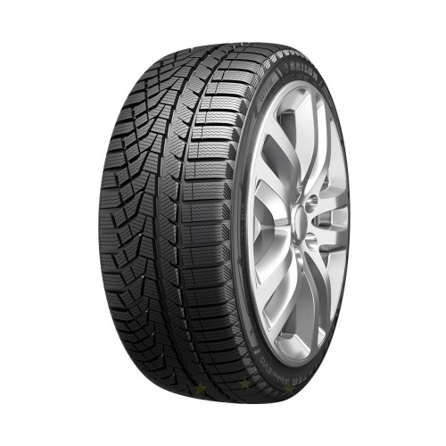 Фото шины 245/40 R20 Sailun ICE BLAZER Alpine EVO1 99W