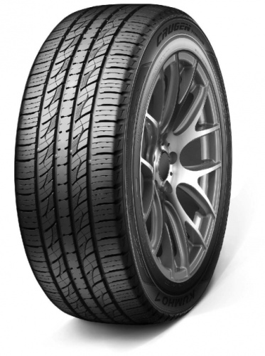 255/60 R18 KUMHO KL33 108H