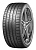 265/40 R20 KUMHO PS91 104Y