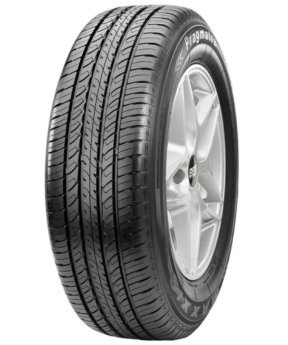 215/65 R16 MAXXIS MP15 98H