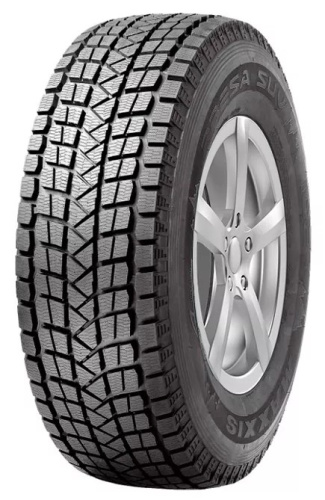Фото шины 285/50 R20 MAXXIS SS-01 116Q