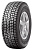 285/60 R18 Maxxis SS-01 116Q