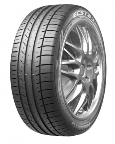 Фото шины 265/35 R18 KUMHO KU39 97Y