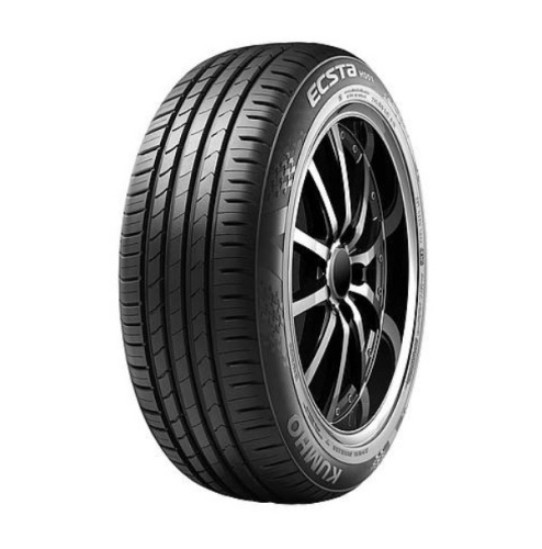 225/50 R17 KUMHO HS51 98W