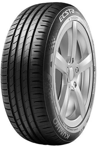 205/45 R17 KUMHO HS51 88V