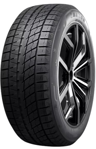 Фото шины 245/45 R20 Sailun ICE BLAZER Arctic EVO 103T