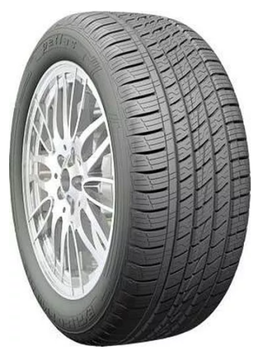 265/65 R17 PETLAS EXPLERO PT411 112H