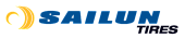 SAILUN