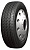 215/65 R16C ROADX RXQUEST C02 109/107R
