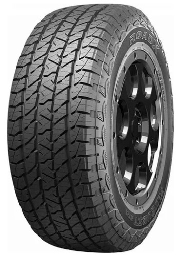 215/70 R16 ROADX RXQUEST AT21 100T