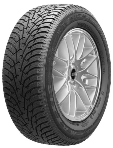 Фото шины 235/60 R18 Maxxis NS5 107T