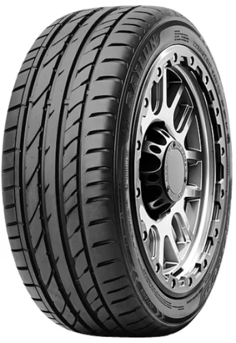 Фото шины 295/40 R22 Sailun ATREZZO ZSR SUV 112Y