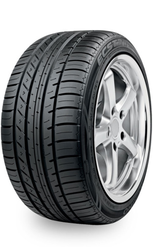 225/40 R18 KUMHO KU39 92Y