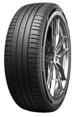 285/45 R21 SAILUN ERANGE PREMIUM 113W