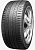ROADX RXQUEST SU01