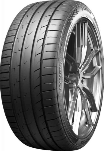 Фото шины 205/45 R17 SAILUN ATREZZO ZSR2 88W