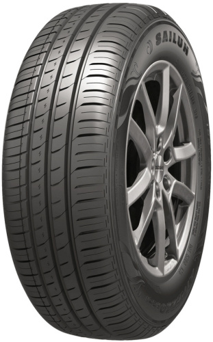 185/65 R14 Sailun ATREZZO ECO 86H