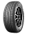 195/60 R15 KUMHO ES31 88H