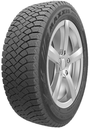 Фото шины 275/55 R20 Maxxis SP5 SUV 117T