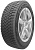 205/55 R17 Maxxis SP5 95T