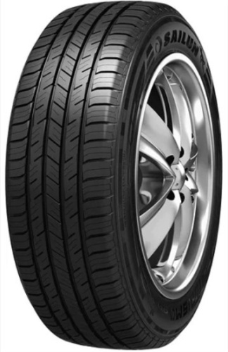 Фото шины 265/65 R17 Sailun TURISMO SV57 116H