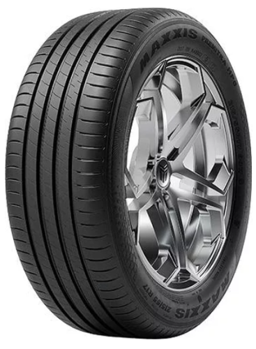 225/50 R17 MAXXIS HP6 98W