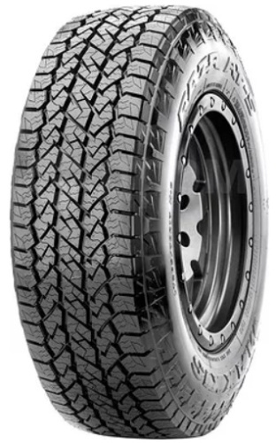 Фото шины 245/60 R18 Maxxis AT-781 109H