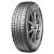 215/70 R15 KUMHO KR26 98T