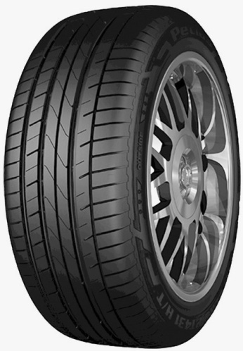 225/55 R19 PETLAS EXPLERO H/T PT431 99H