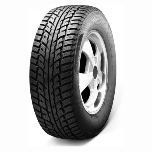 Фото шины 265/50 R20 KUMHO KC16 111Т