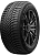Maxxis Premitra Snow WP6 SUV