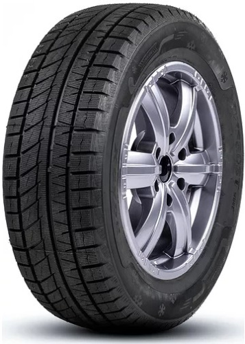 Фото шины 255/45 R20 ROADX RXFROST WU02 105T